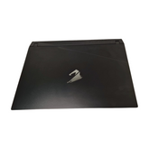 GIGABYTE AORUS 17 BSF-H3DE654SH - 17" QHD 240Hz Display, Intel Core i7-13620H, 16GB RAM, 1TB SSD, NVIDIA GeForce RTX 4070 8GB